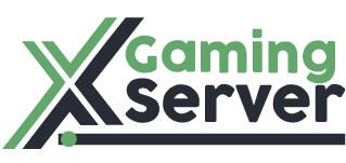 XGamingServer